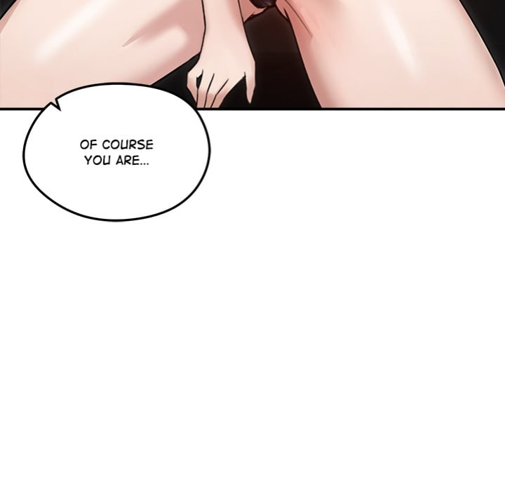 Runaway Wife - Chapter 60 Page 104