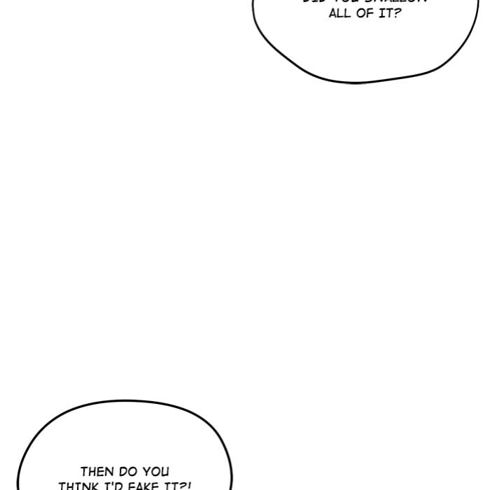 Runaway Wife - Chapter 60 Page 124