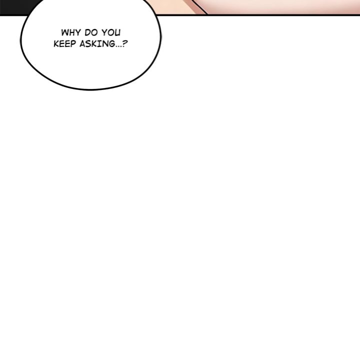 Runaway Wife - Chapter 60 Page 146