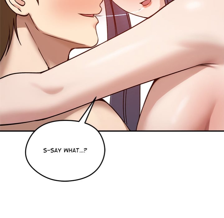 Runaway Wife - Chapter 60 Page 153