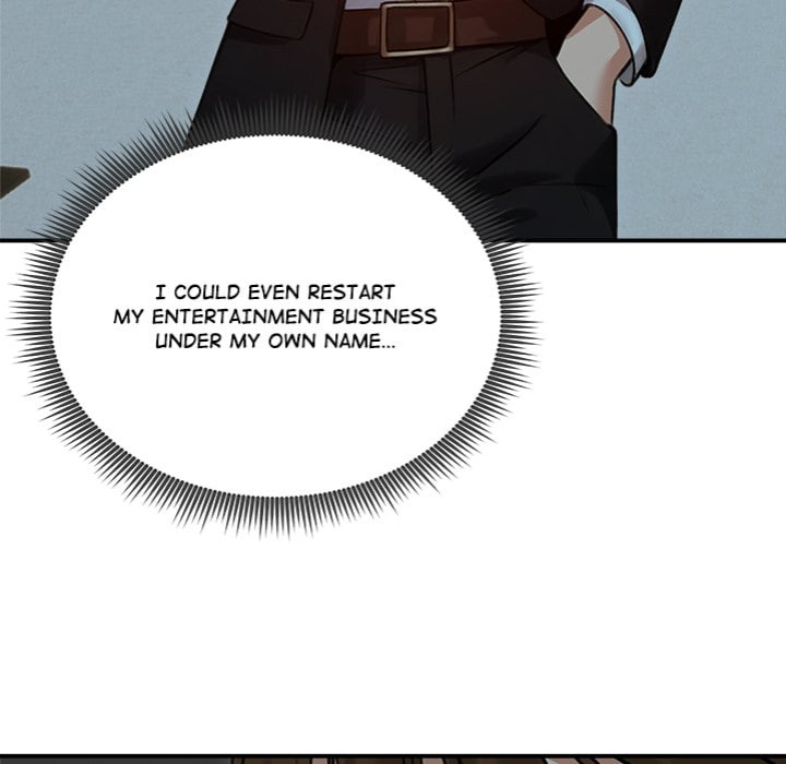 Runaway Wife - Chapter 60 Page 16