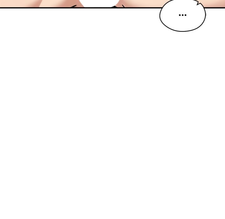 Runaway Wife - Chapter 60 Page 160