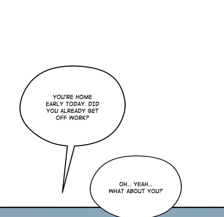 Runaway Wife - Chapter 60 Page 24