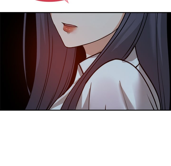 Runaway Wife - Chapter 60 Page 28