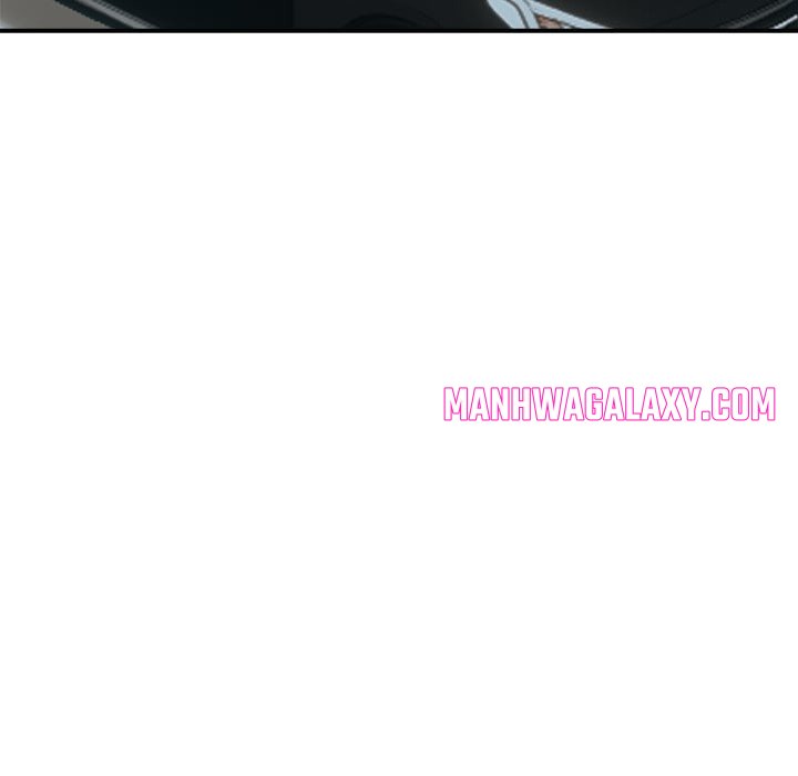 Runaway Wife - Chapter 60 Page 38