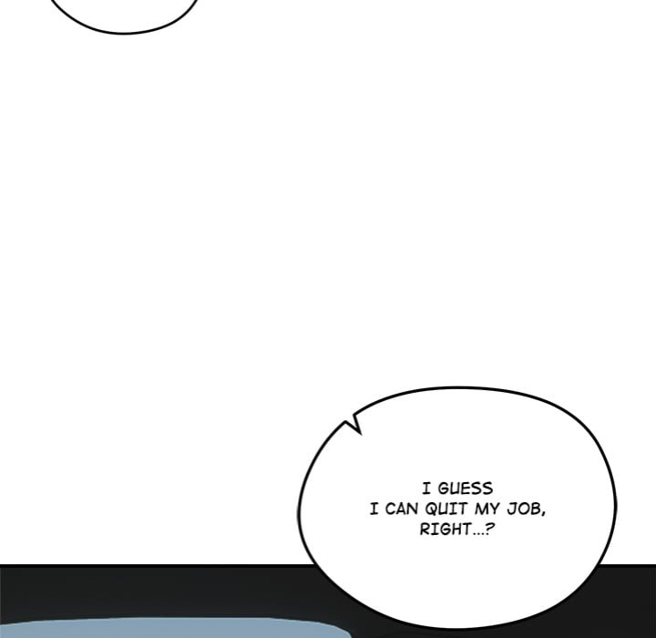 Runaway Wife - Chapter 60 Page 59