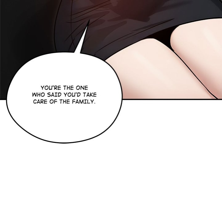 Runaway Wife - Chapter 60 Page 63