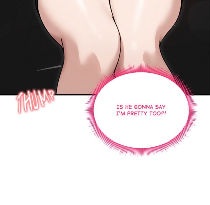 Runaway Wife - Chapter 60 Page 93