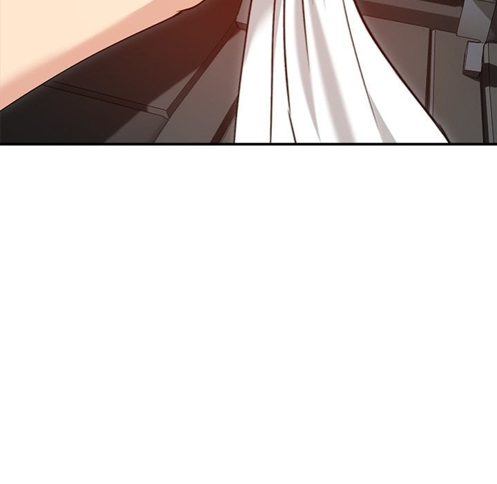 Runaway Wife - Chapter 61 Page 115