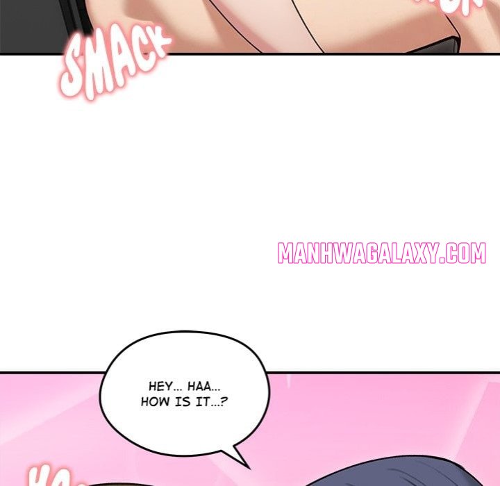 Runaway Wife - Chapter 61 Page 12