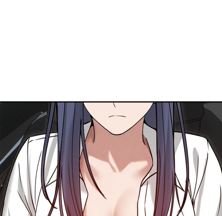 Runaway Wife - Chapter 61 Page 123