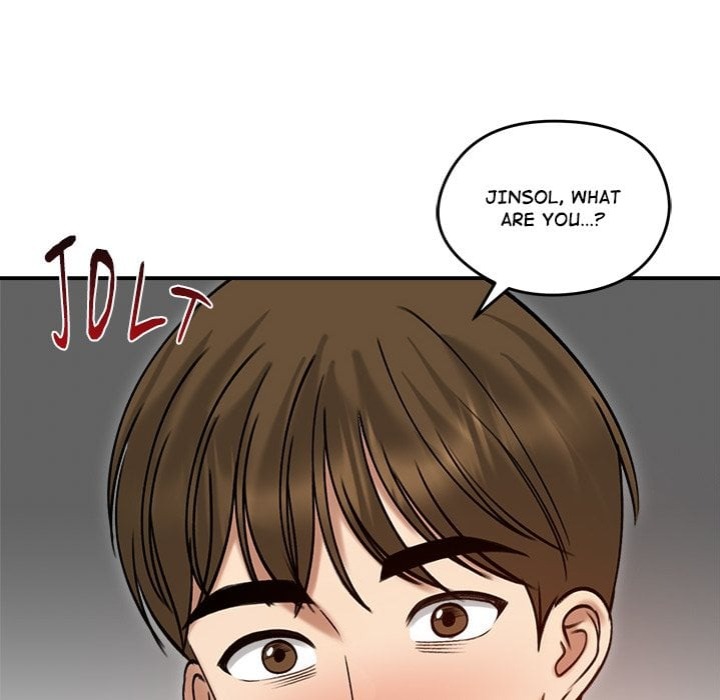 Runaway Wife - Chapter 61 Page 142