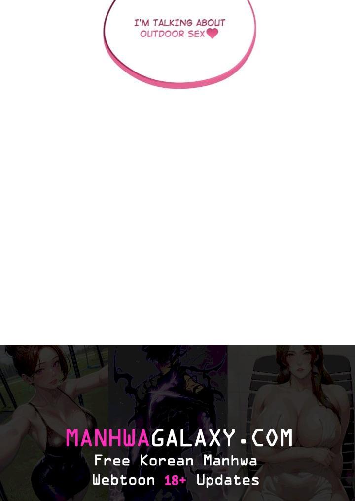 Runaway Wife - Chapter 61 Page 147