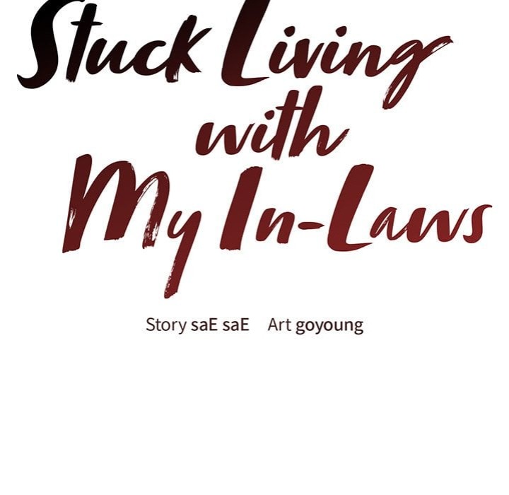 Runaway Wife - Chapter 61 Page 48