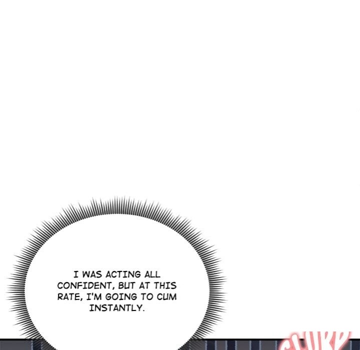 Runaway Wife - Chapter 61 Page 62