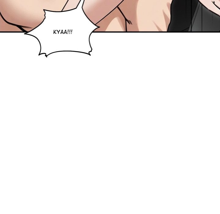 Runaway Wife - Chapter 61 Page 71