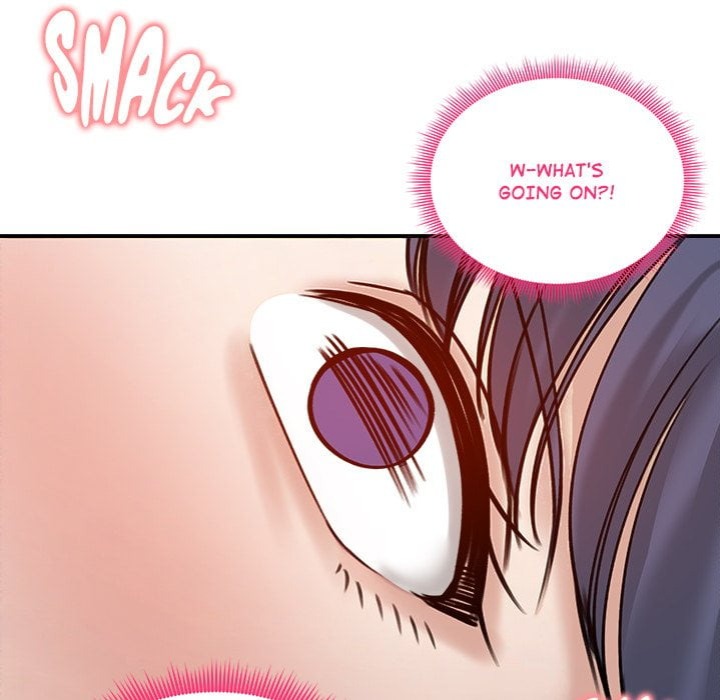 Runaway Wife - Chapter 61 Page 72