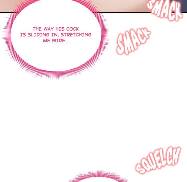 Runaway Wife - Chapter 61 Page 73