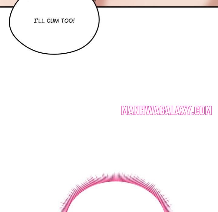 Runaway Wife - Chapter 61 Page 87