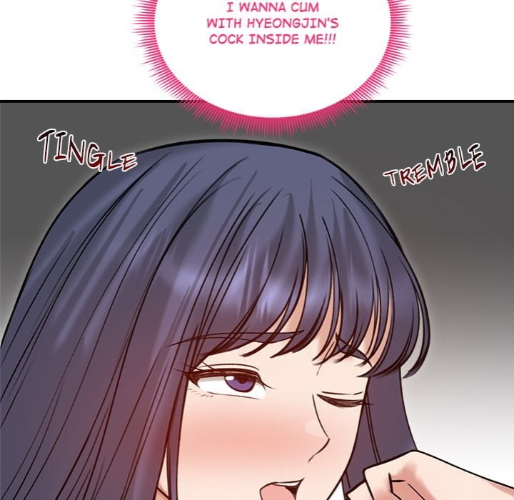 Runaway Wife - Chapter 61 Page 88