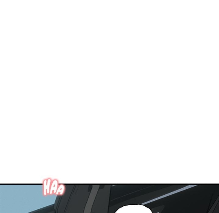 Runaway Wife - Chapter 61 Page 97