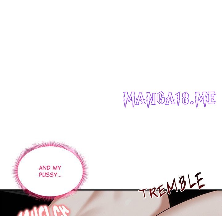 Runaway Wife - Chapter 62 Page 113