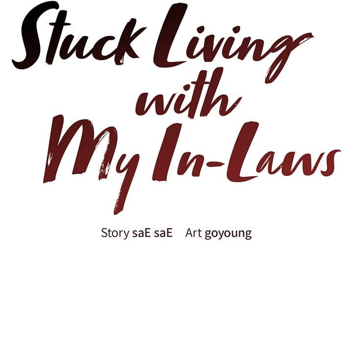 Runaway Wife - Chapter 62 Page 120