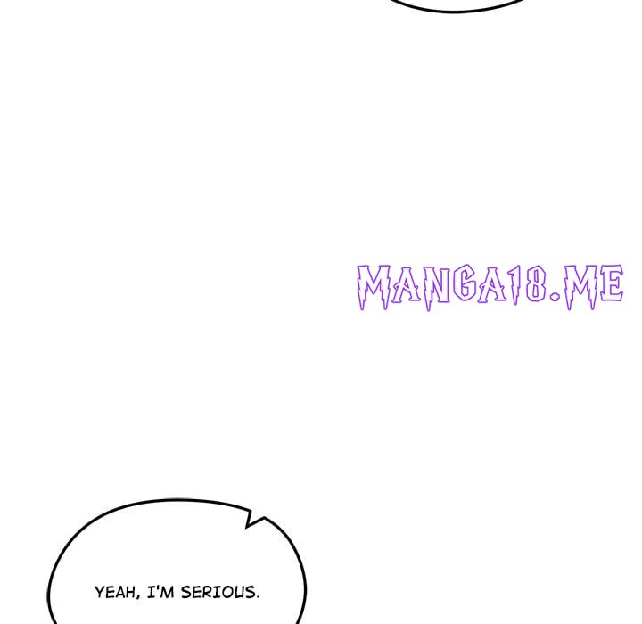 Runaway Wife - Chapter 62 Page 123