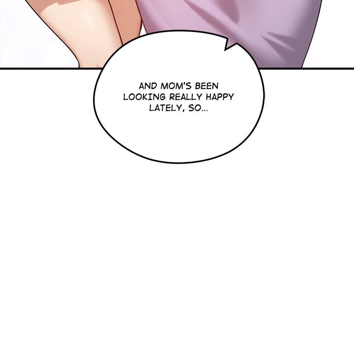 Runaway Wife - Chapter 62 Page 130