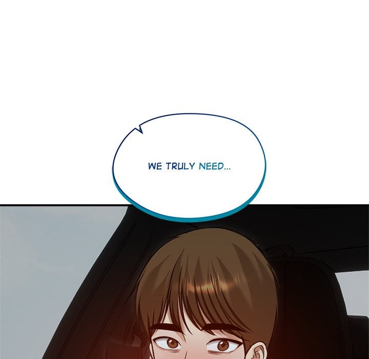 Runaway Wife - Chapter 62 Page 133