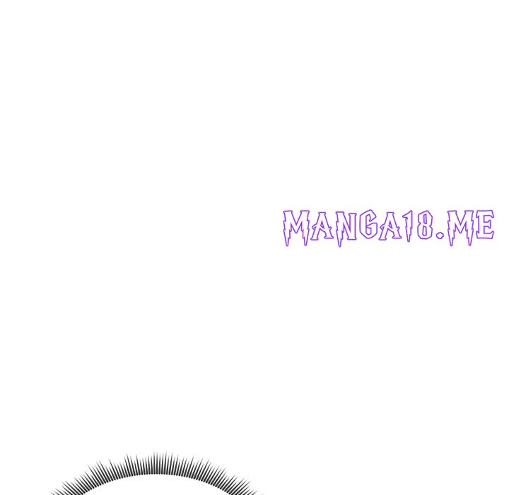 Runaway Wife - Chapter 62 Page 149