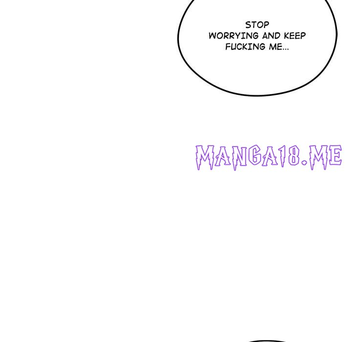 Runaway Wife - Chapter 62 Page 15