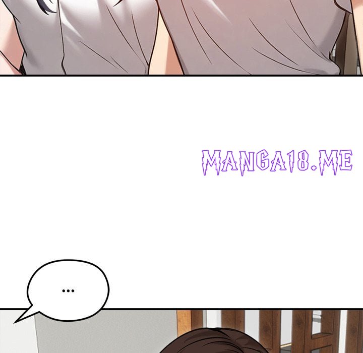 Runaway Wife - Chapter 62 Page 162