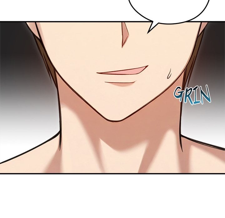 Runaway Wife - Chapter 62 Page 19