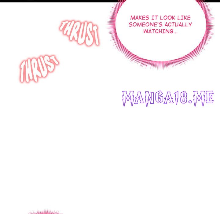 Runaway Wife - Chapter 62 Page 44