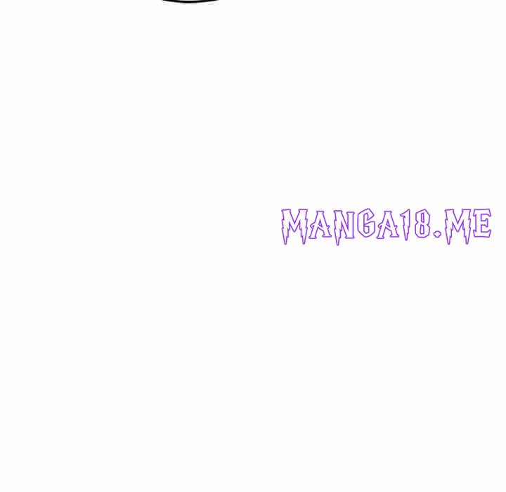 Runaway Wife - Chapter 62 Page 64