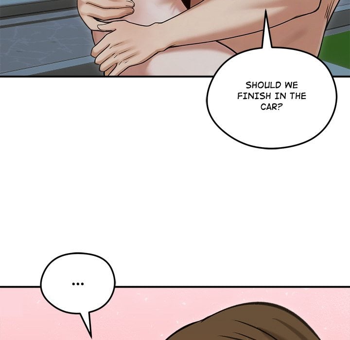 Runaway Wife - Chapter 62 Page 81