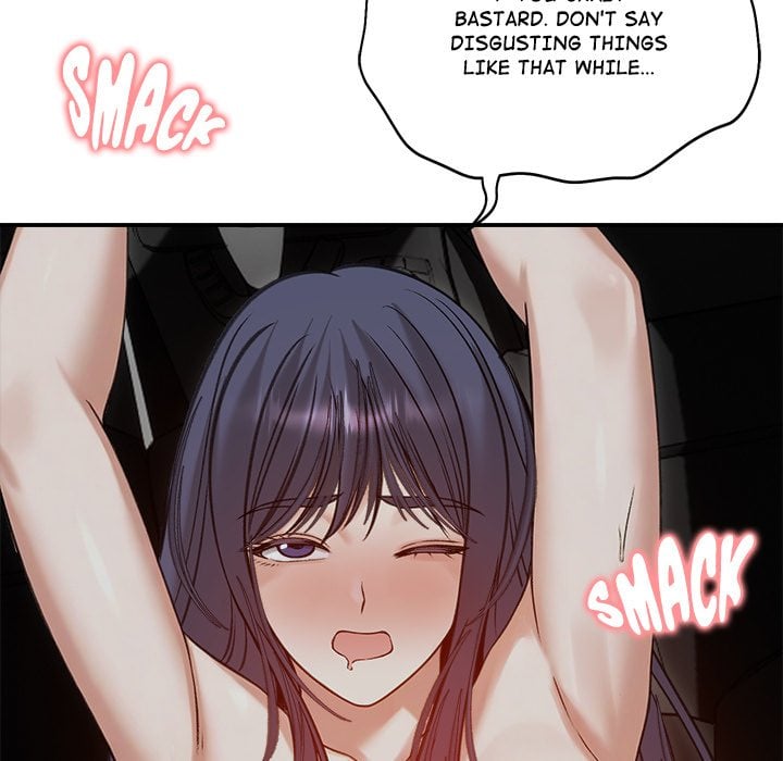 Runaway Wife - Chapter 62 Page 98