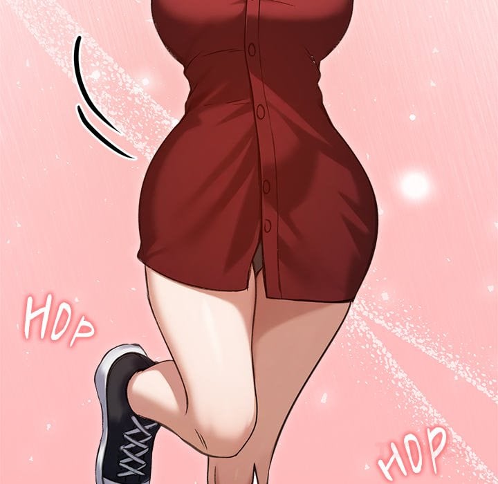 Runaway Wife - Chapter 63 Page 129