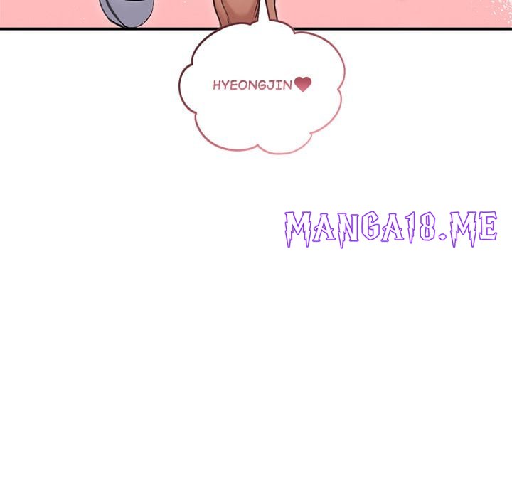 Runaway Wife - Chapter 63 Page 130