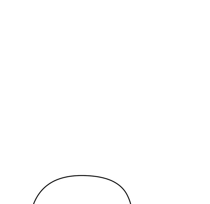 Runaway Wife - Chapter 63 Page 137