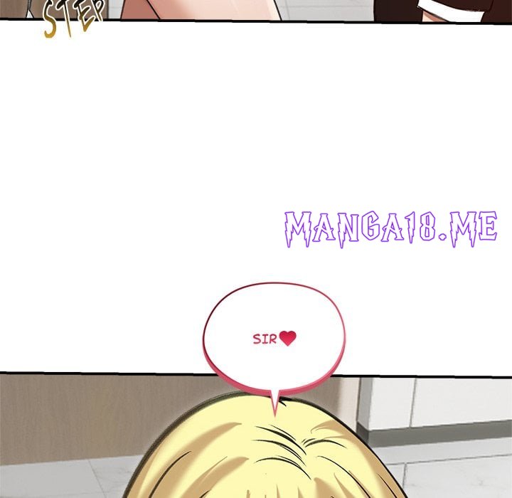 Runaway Wife - Chapter 63 Page 164