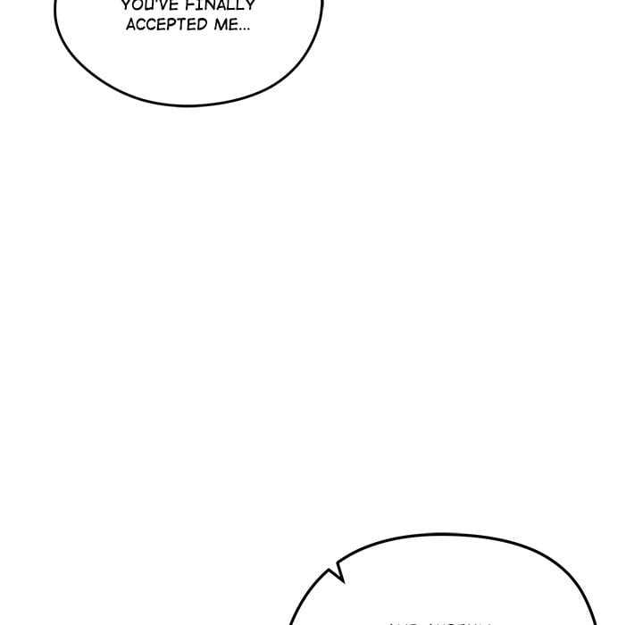 Runaway Wife - Chapter 63 Page 24