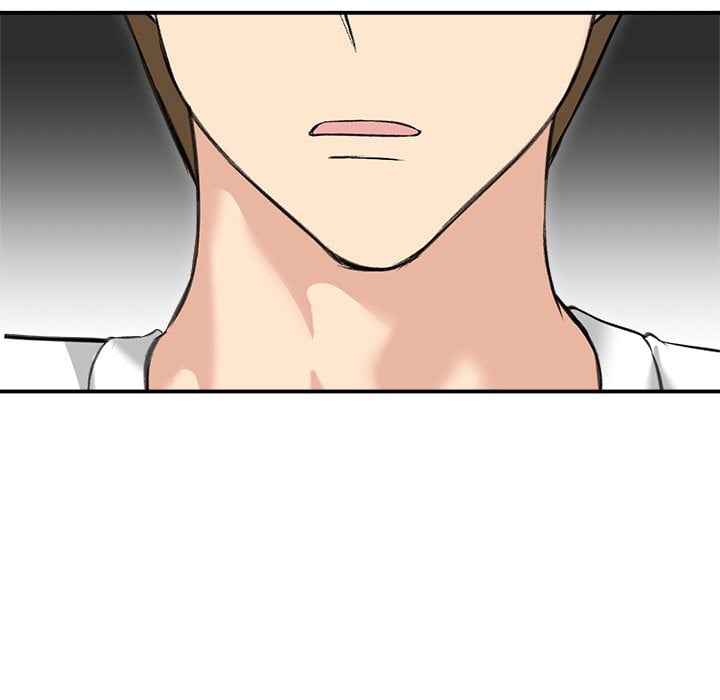 Runaway Wife - Chapter 63 Page 28