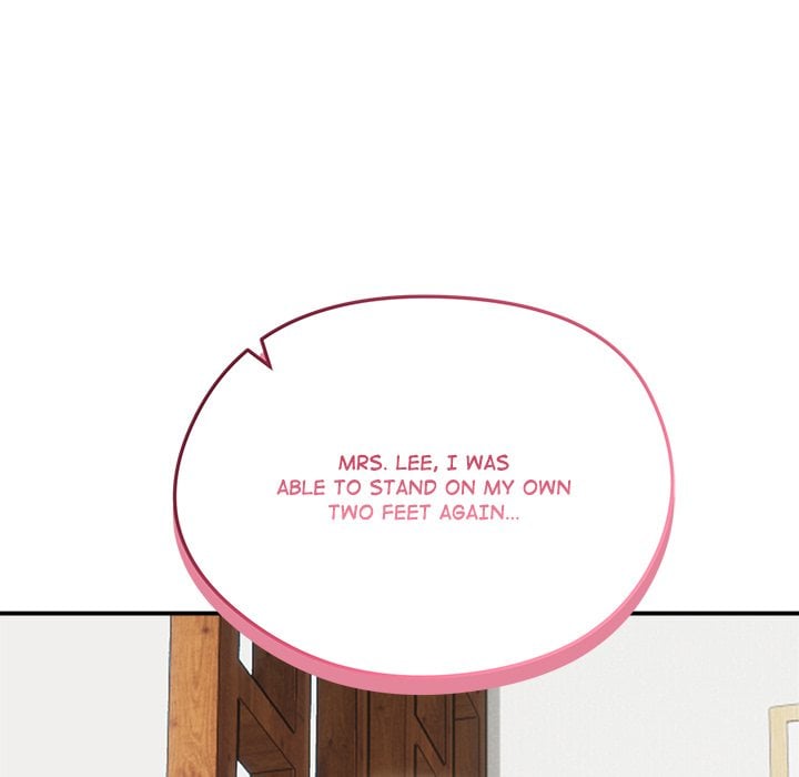 Runaway Wife - Chapter 63 Page 29