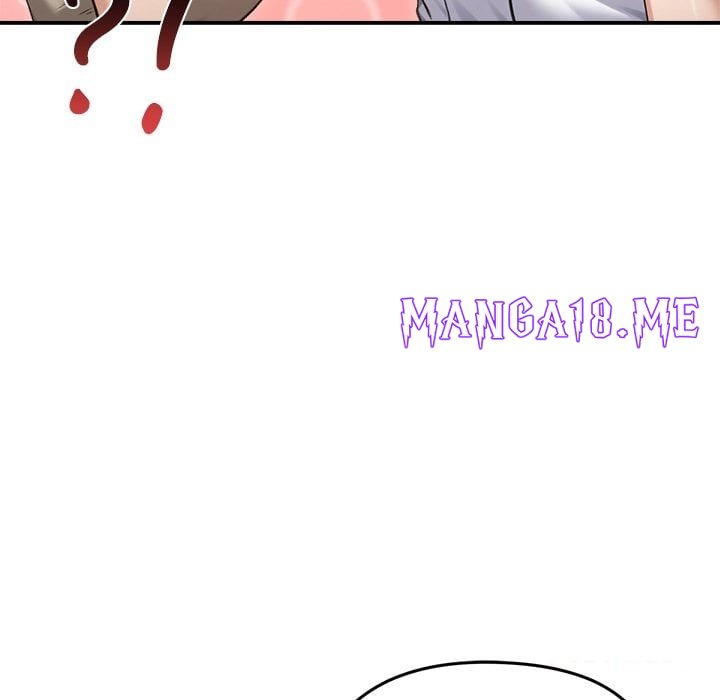 Runaway Wife - Chapter 63 Page 39