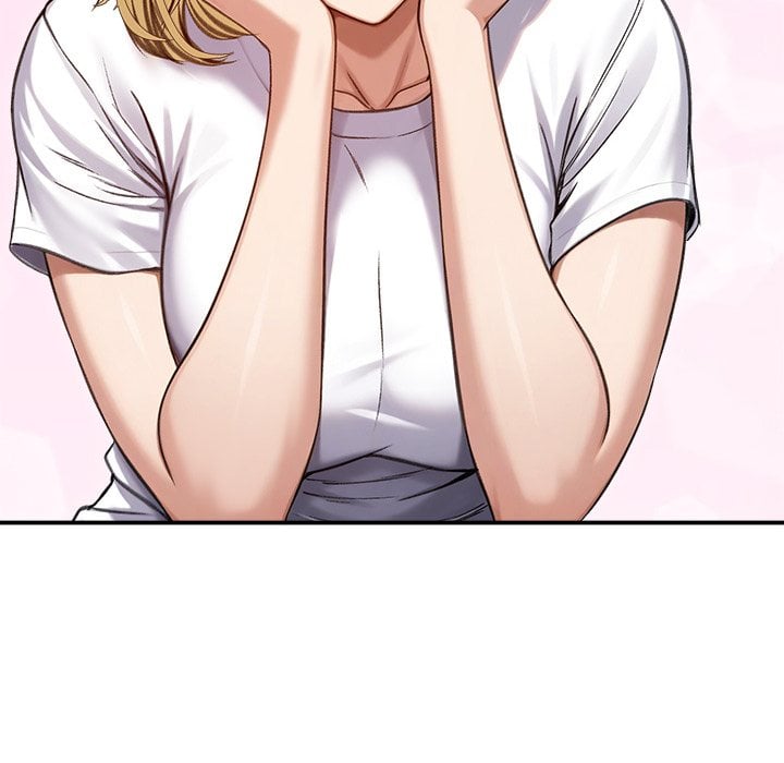 Runaway Wife - Chapter 63 Page 41