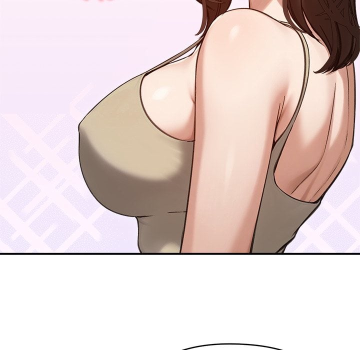 Runaway Wife - Chapter 63 Page 45