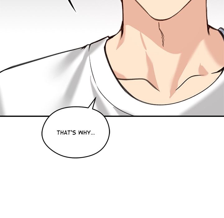 Runaway Wife - Chapter 63 Page 52