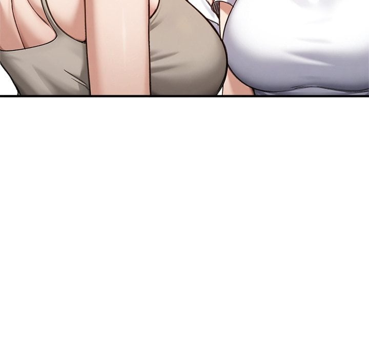 Runaway Wife - Chapter 63 Page 57